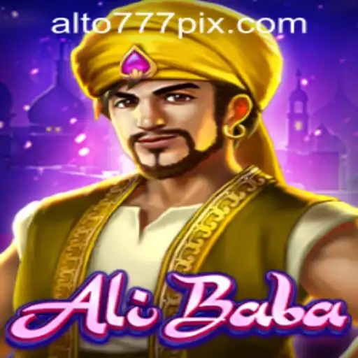 Explorando o Fascinante Mundo de AliBaba: Um Jogo de Estratégia e Aventura