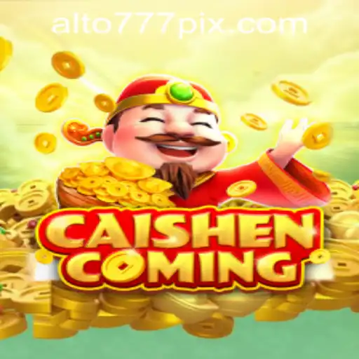 Descubra o Fascinante Jogo CAISHENCOMING