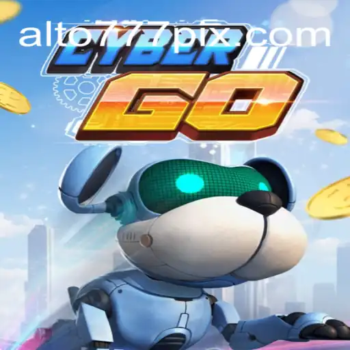 CyberGO: A Nova Sensação dos Jogos de Estratégia em Realidade Virtual