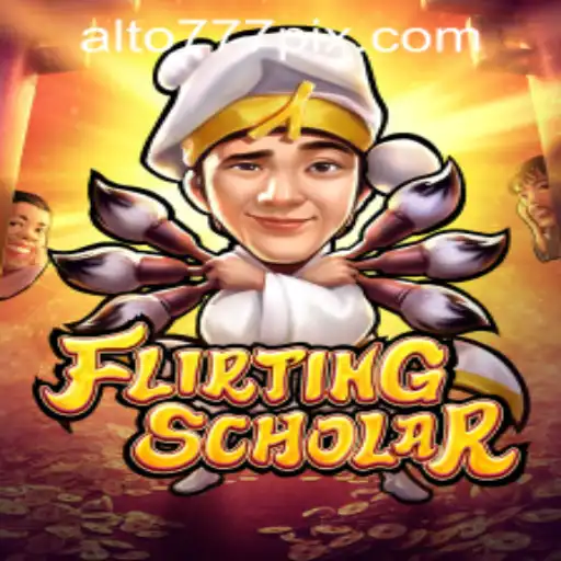 Descubra Flirting Scholar: O Jogo Que Encanta com Humor e Estratégia