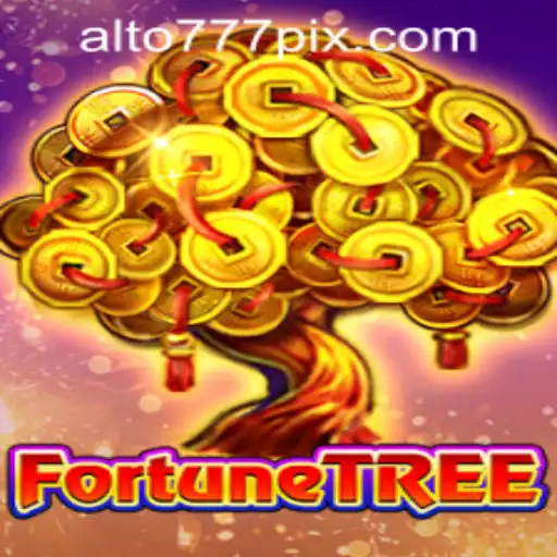 Explorando a Magia do Jogo FortuneTree