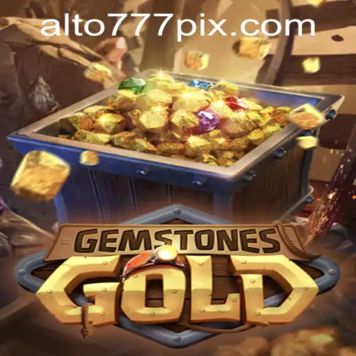 Descubra o Mundo Fascinante de GemstonesGold: Um Jogo de Aventura e Estratégia