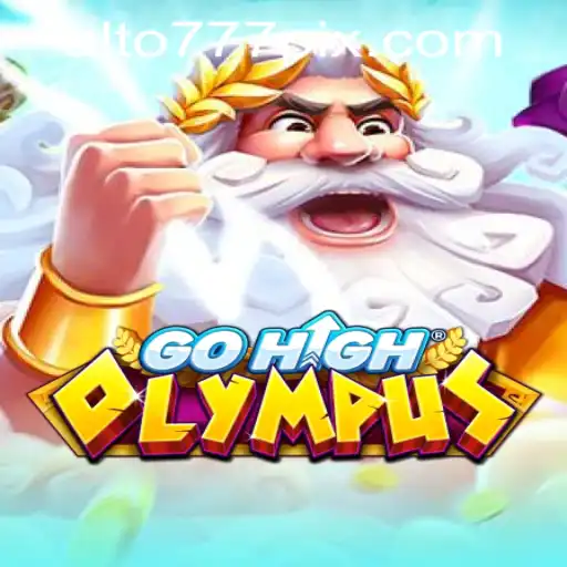 Descubra a Aventura Épica de GoHighOlympus: O Jogo de Estratégia dos Deuses