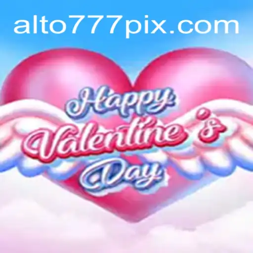 Explorando o Jogo HappyValentinesDay: Uma Jornada de Amor e Entretenimento