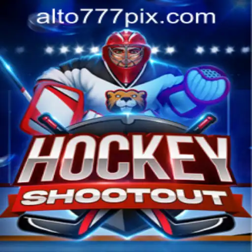 Descubra o Empolgante Mundo do HockeyShootout: O Jogo de Hóquei Definitivo