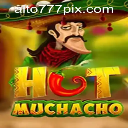Descubra HotMuchacho: O Jogo que Agita o Mundo dos Jogos Online