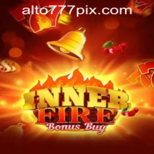 InnerFireBonusBuy: Descubra o Mundo Emocionante de Recompensas Instantâneas