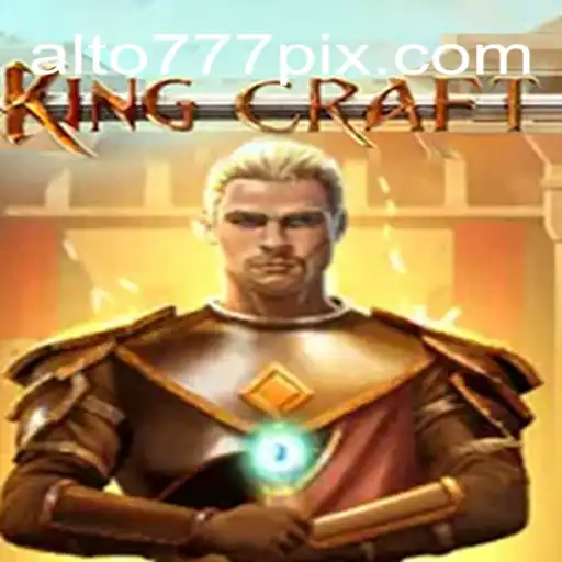 Descubra o Fascinante Mundo de KingcraftMenomin