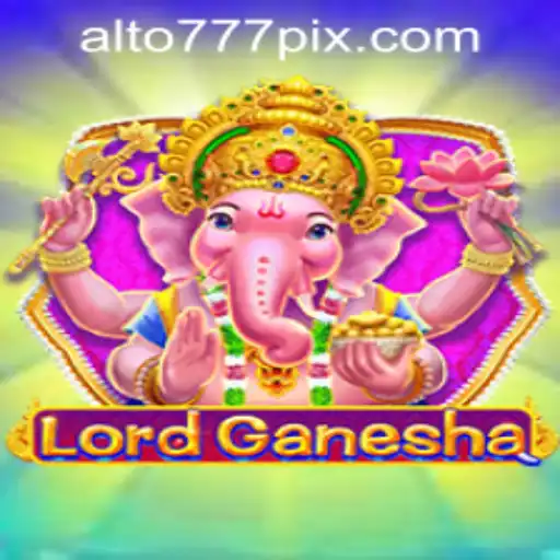 LordGanesha: Um Jogo de Estratégia Envolvente