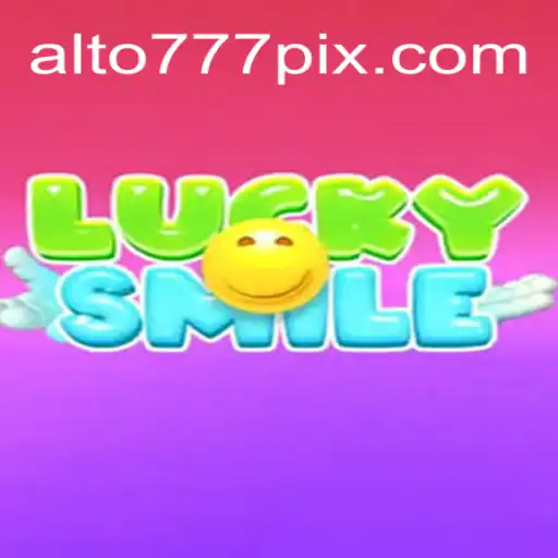 Explorando o Fascinante Mundo de LuckySmile