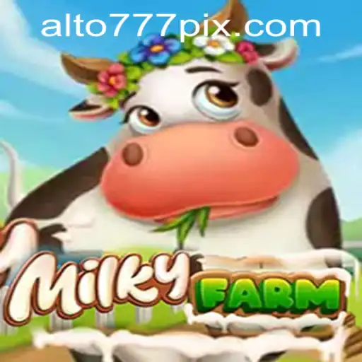Desvendando MilkyFarm: Mergulhe no Mundo da Fazenda Láctea