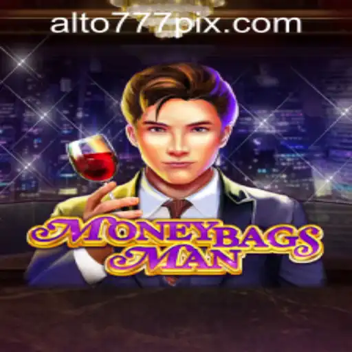 Explorando o Universo de MoneybagsMan: Um Mergulho no Jogo que Está Conquistando os Jogadores