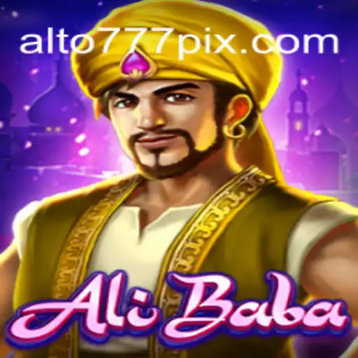 Explorando o Fascinante Mundo de AliBaba: Um Jogo de Estratégia e Aventura