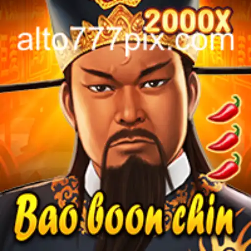 Explorando BaoBoonChin: Um Olhar Detalhado sobre o Jogo