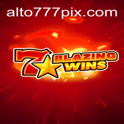 Explorando o Mundo Empolgante de BlazingWins: Um Guia Completo