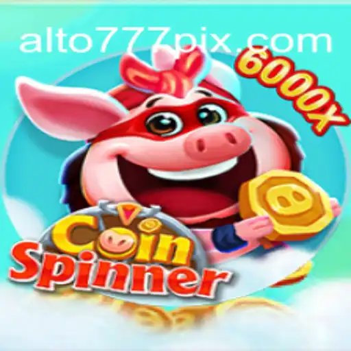 Tudo o que Você Precisa Saber sobre o Jogo CoinSpinner