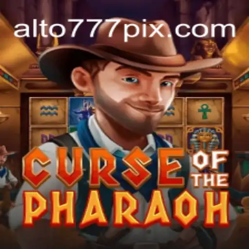 Explorando o Mundo de CurseofthePharaoh: Um Jogo Fascinante