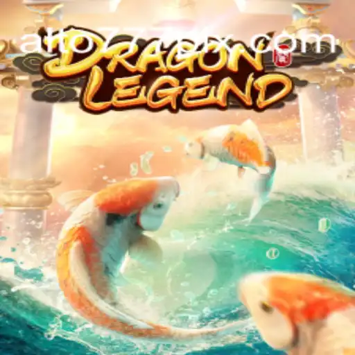 DragonLegend: Desvendando o Fascinante Mundo do Jogo