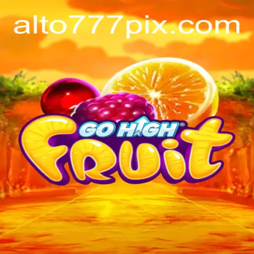 GoHighFruit: Explore a Nova Sensação dos Jogos Online