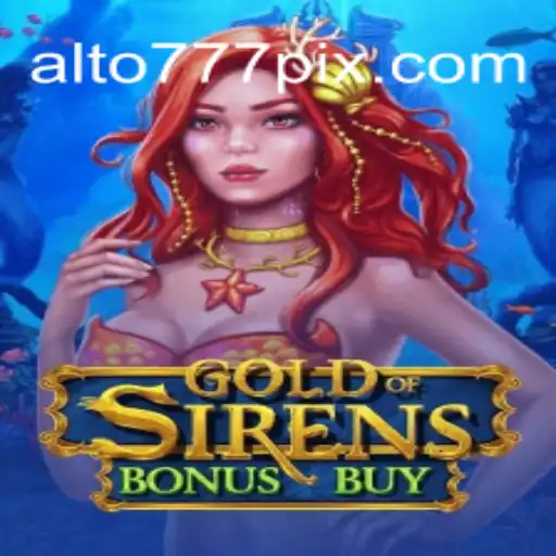 Explorando o Mundo de GoldofSirensBonusBuy