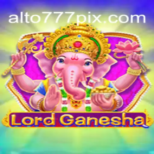 LordGanesha: Um Jogo de Estratégia Envolvente