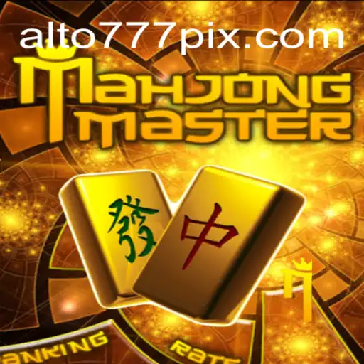 Explorando o Mundo de MahJongMaster: Regras, Estratégias e Eventos Atuais