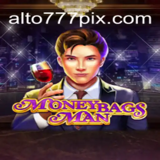 Explorando o Universo de MoneybagsMan: Um Mergulho no Jogo que Está Conquistando os Jogadores