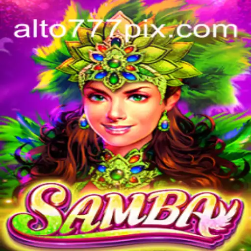 Explorando o Mundo Vibrante do Jogo Samba