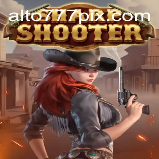 Descubra o Desafio Empolgante de Sharpshooter