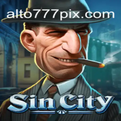Explorando SinCity: O Guia Completo para os Jogadores