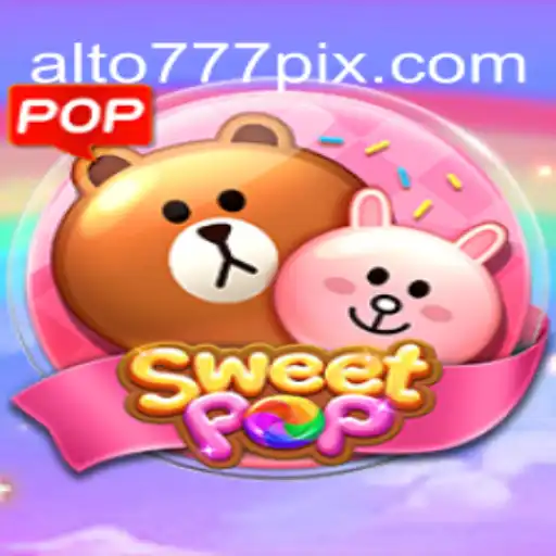 Descubra o Fascinante Mundo de SweetPOP: Um Jogo de Estratégia e Diversão