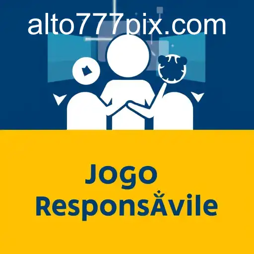 Jogo Responsável