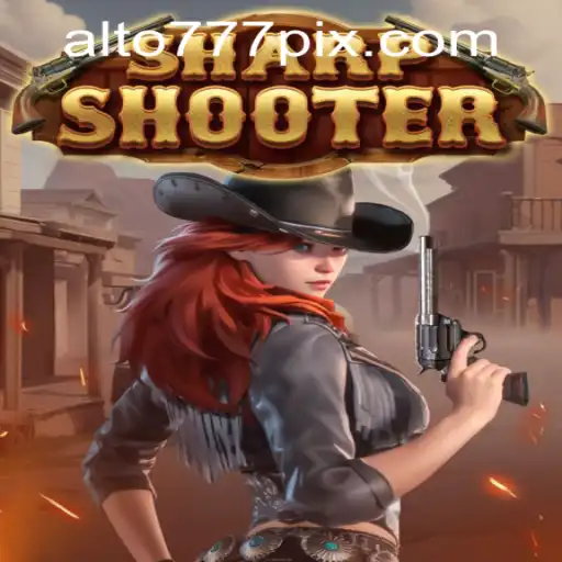 Descubra o Desafio Empolgante de Sharpshooter