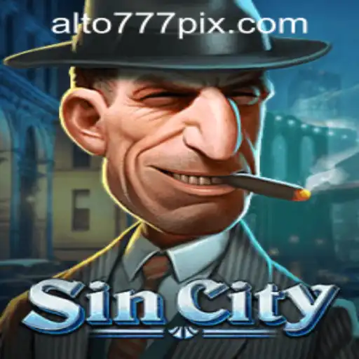 Explorando SinCity: O Guia Completo para os Jogadores