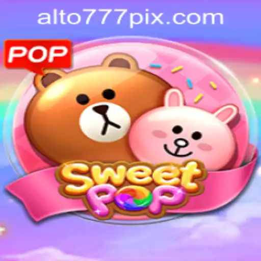 Descubra o Fascinante Mundo de SweetPOP: Um Jogo de Estratégia e Diversão