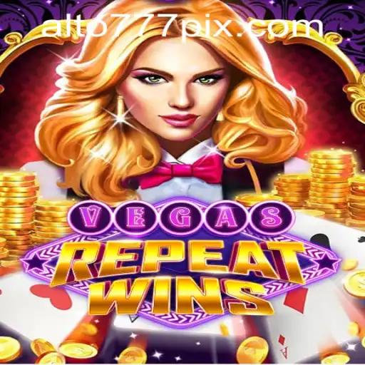 Explorando o Fascinante Mundo de VegasRepeatWins