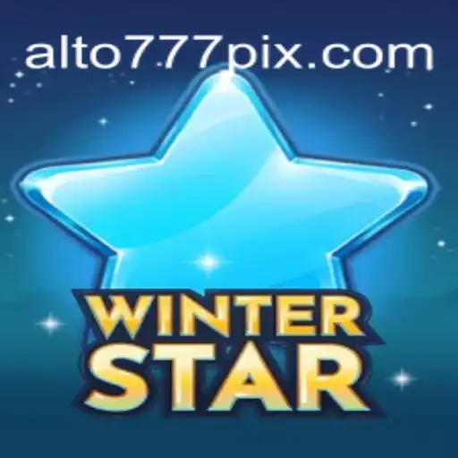 Explorando o Universo de WinterStar
